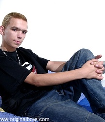 Jakub A 5b9cd830d0429.jpg