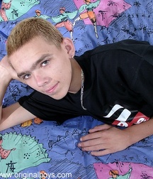 Jakub A 5b9cd83c59f1f.jpg