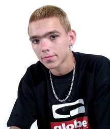 Jakub A 5b9cd847ef747.jpg