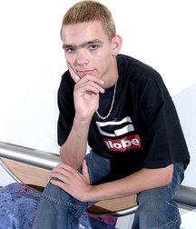 Jakub A 5b9cd84c709c3.jpg