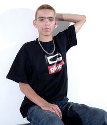 Jakub A 5b9cd84e57d60.jpg