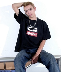 Jakub A 5b9cd85074118.jpg