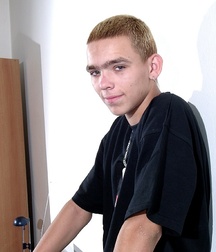Jakub A 5b9cd85430953.jpg