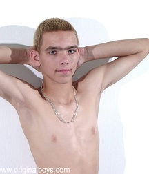 Jakub A 5b9cd86059e7e.jpg