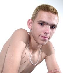 Jakub A 5b9cd865e183c.jpg