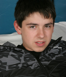 James 8 5b9cda124715b.jpg