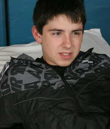James 8 5b9cda1824bda.jpg