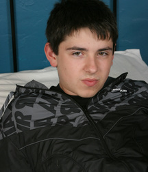 James 8 5b9cda1d7a74e.jpg