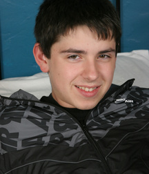 James 8 5b9cda23d9f5b.jpg
