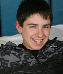 James 8 5b9cda2ad3cf8.jpg