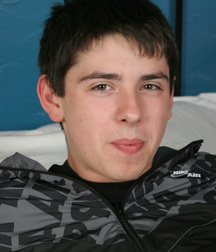 James 8 5b9cda3205f3d.jpg