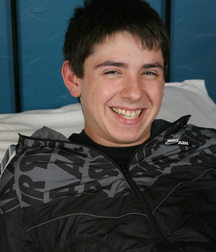 James 8 5b9cda39283c8.jpg