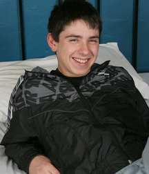 James 8 5b9cda40cba77.jpg