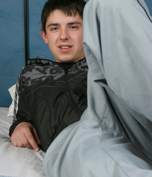 James 8 5b9cda6a4f885.jpg