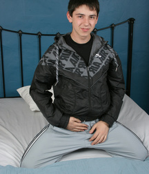 James 8 5b9cda7346325.jpg