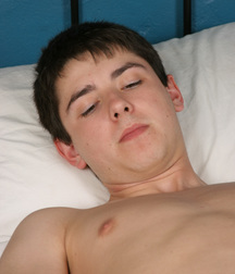 James 8 5b9cdd04d1ad6.jpg