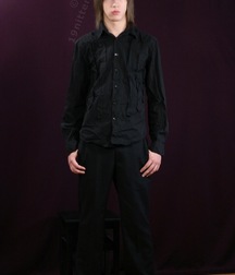 Jamie 5b9e08c79f39d.jpg