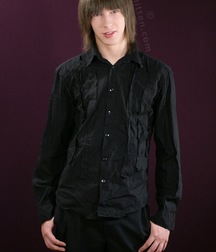 Jamie 5b9e08c9ec6bc.jpg