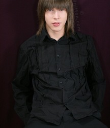 Jamie 5b9e08cda50cd.jpg