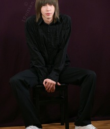 Jamie 5b9e08d01d7b2.jpg