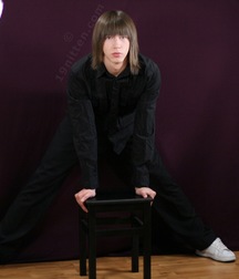 Jamie 5b9e08d4c0a81.jpg
