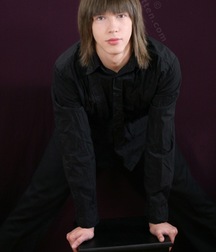 Jamie 5b9e08d6bae24.jpg