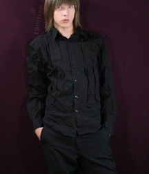 Jamie 5b9e08d88ee55.jpg