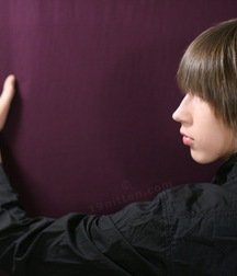 Jamie 5b9e08dcba1c7.jpg