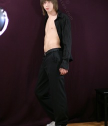 Jamie 5b9e08eb7759a.jpg