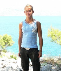Jano A 5b9e0a390d4f3.jpg