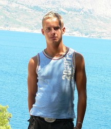 Jano A 5b9e0a4626ac7.jpg