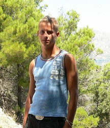 Jano A 5b9e0a537b845.jpg