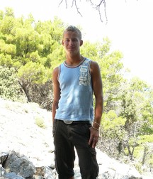 Jano A 5b9e0a6e4a101.jpg