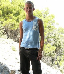 Jano A 5b9e0a73b49d6.jpg