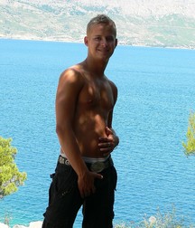 Jano A 5b9e0aa1470bd.jpg