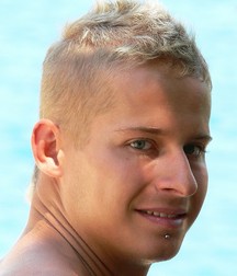 Jano A 5b9e0b44bee78.jpg