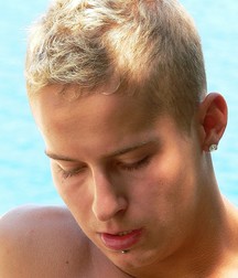 Jano A 5b9e0db85aa8d.jpg