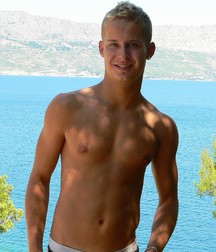Jano A 5b9e0f40360a5.jpg