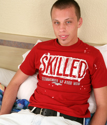 Jason 11 5b9e0fbf9ee50.jpg