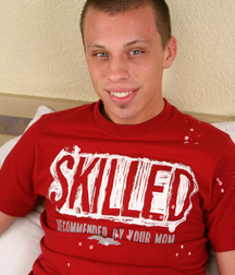Jason 11 5b9e0fc8cfe59.jpg