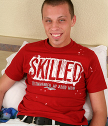 Jason 11 5b9e0fd344603.jpg