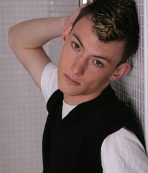 Joe 4-2 5b9e1968ef547.jpg