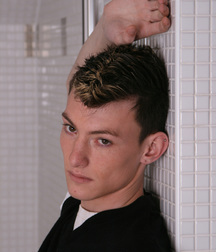 Joe 4-2 5b9e196ec5c94.jpg