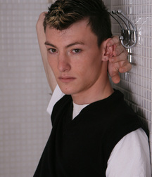 Joe 4-2 5b9e19750e3f6.jpg