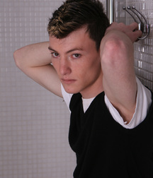 Joe 4-2 5b9e197a60592.jpg