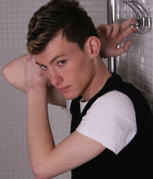 Joe 4-2 5b9e197f4db35.jpg