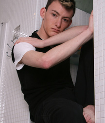 Joe 4-2 5b9e199e2d56e.jpg