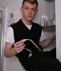 Joe 4-2 5b9e19bd56f6b.jpg