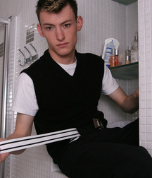 Joe 4-2 5b9e19c499597.jpg