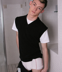 Joe 4-2 5b9e19ec121cc.jpg